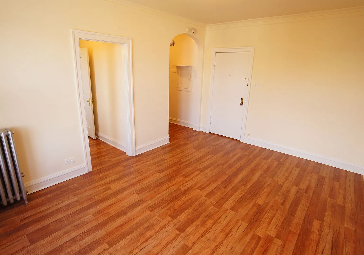 2536 Sawyer LLC — Photo 4