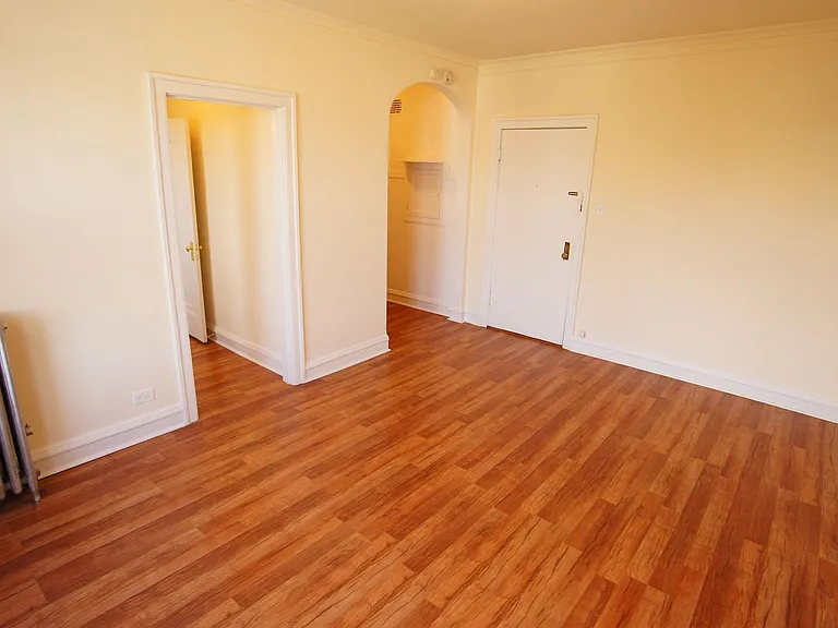 2536 Sawyer LLC — Photo 31