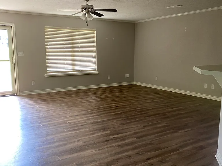 720 Tennessee Acres Rd — Photo 10