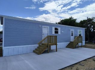 21 Rose Ln #RO, Mount Dora, FL 32757