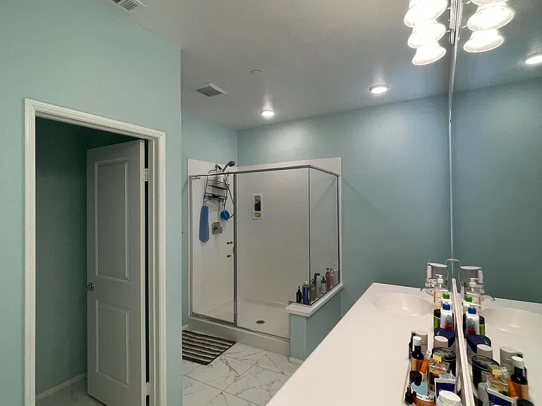82798 Longfellow Ct #82798 — Photo 6
