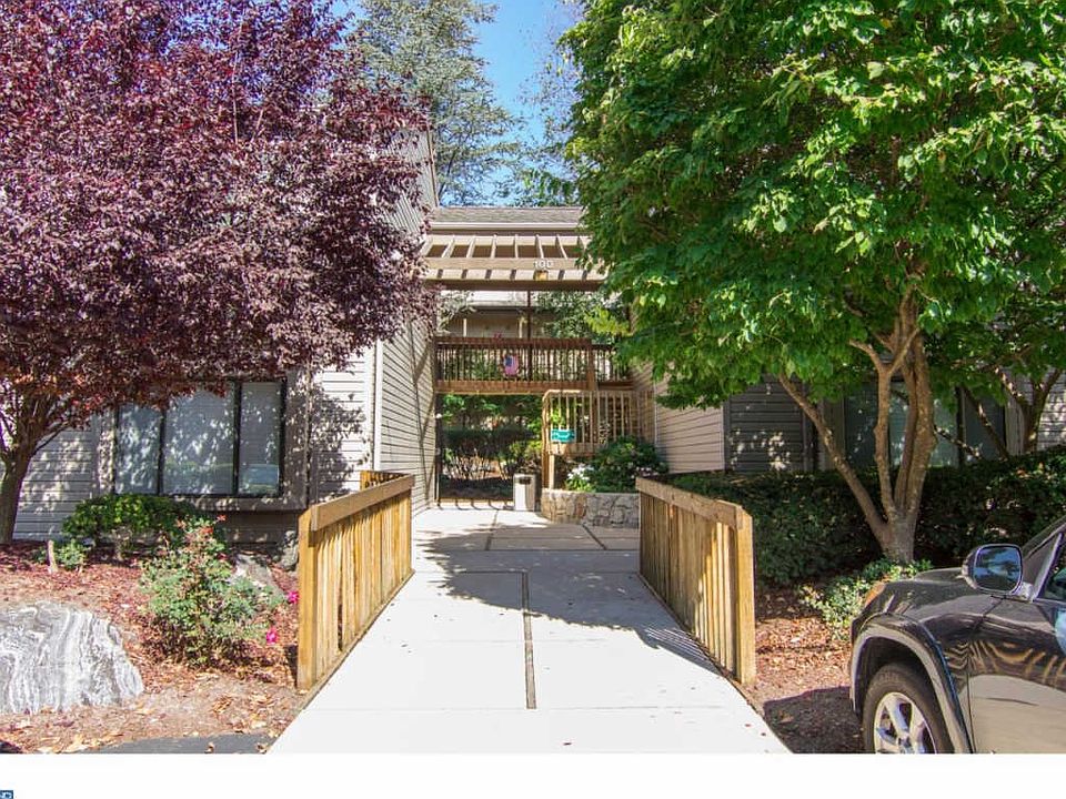 108 Pritchard Pl, Newtown Square, PA 19073 Zillow