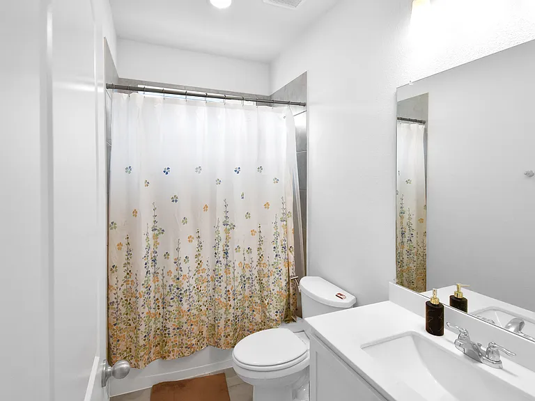 13088 Mizell Ln — Photo 7