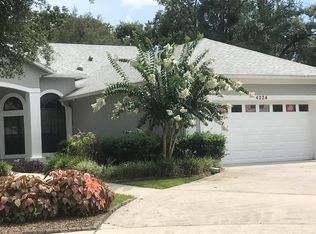 4224 Old Trafford Way, Orlando, FL 32810