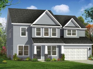 123 Mossend St, Woodruff, SC 29388