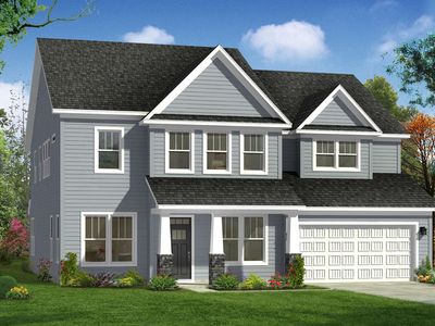 123 Mossend St, Woodruff, SC, 29388