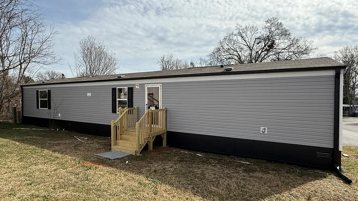 Building Photo - 3303 Sylvester Rd #3