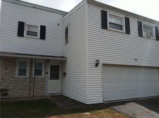 6 Afton Ter, Middletown, CT 06457