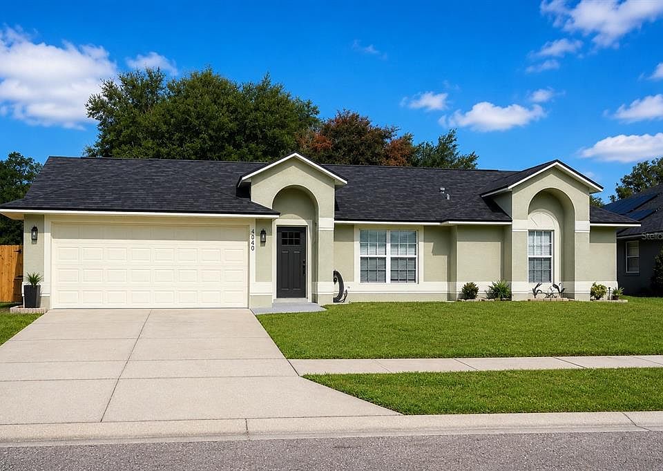 1st image of 4040 EAGLE FEATHER DRIVE