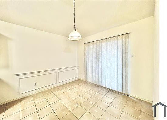 4th image of 5604 Indian Hill Dr