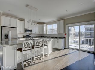26 Mariveles Way, Tinton Falls, NJ 07724
