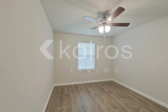 120 Orthello Ct — Photo 13