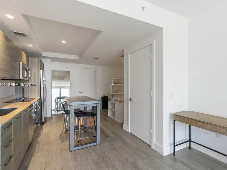 121 NE 34th St #2706 — Photo 7