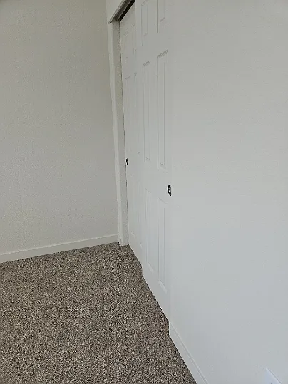 1619 Grand Harmony Blvd #102 — Photo 13