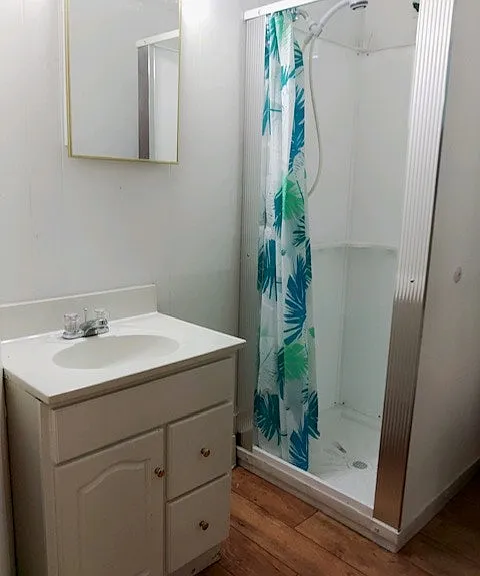 524 Neosho St #7 — Photo 5