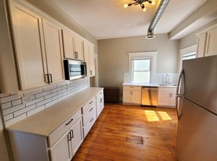 1114 Columbia St #2, Newport, KY