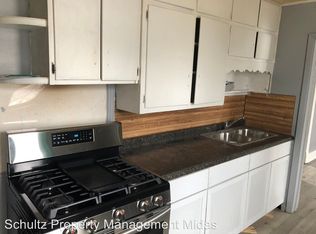 616 Fulton St, Wausau, WI 54403