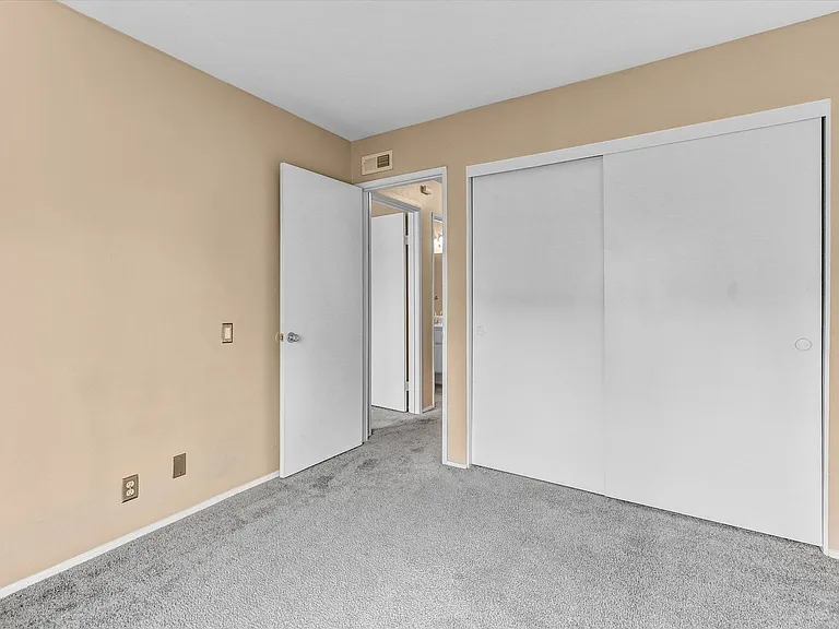 3575 Caminito Carmel Lndg — Photo 27