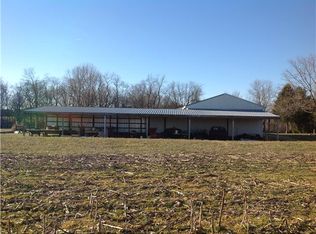 986 Churchtown Rd, Middletown, DE 19709