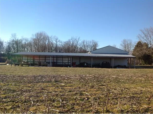 986 Churchtown Rd, Middletown, DE 19709