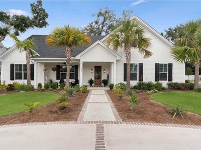 502 Conservation Dr, Saint Simons Island, GA, 31522