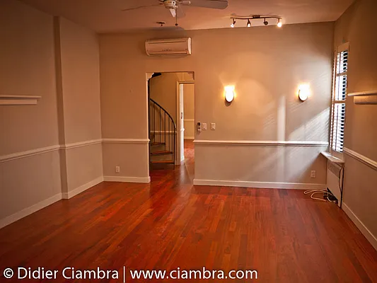 Rented by Upton Realty Group | media 4