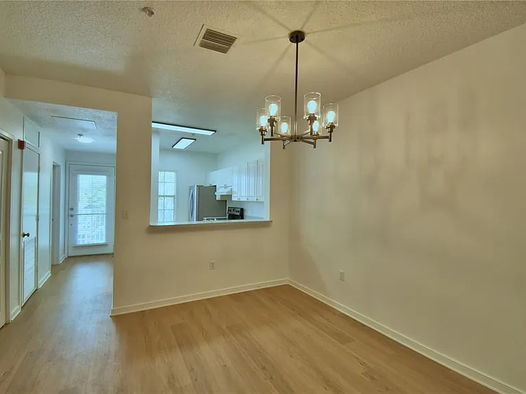 660 Celebration Ave #240 — Photo 38