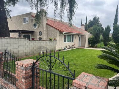 3427 Puente Ave, Baldwin Park, CA, 91706
