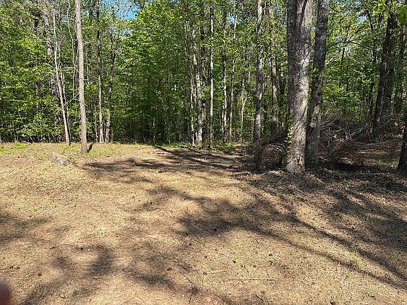 3rd image of 200 Deer Run Rd