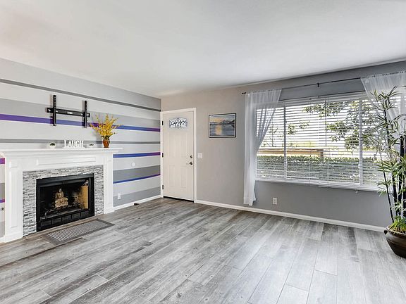 3rd image of 7675 Stalmer St Unit D