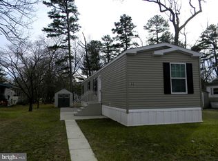 83 Holly Ct, Vincentown, NJ 08088