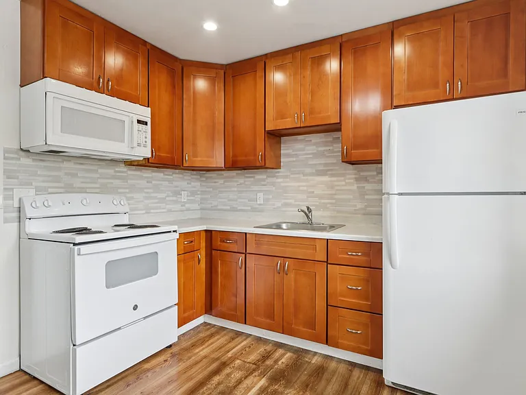 2234 Ellena Dr #2 — Photo 11
