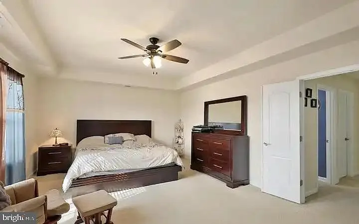 10 Manorwood Dr — Photo 14