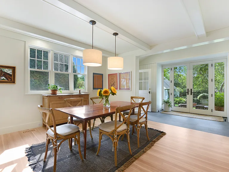 41 Talmage Ln — Photo 10