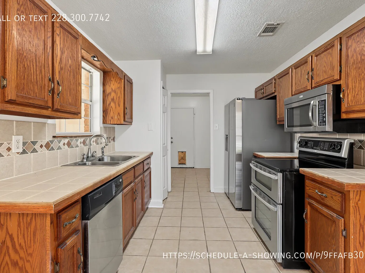 3 bed, 1560 sqft, $1,750 — Photo 4