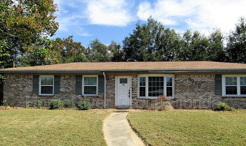 1st image of 3050 Partridge Dr