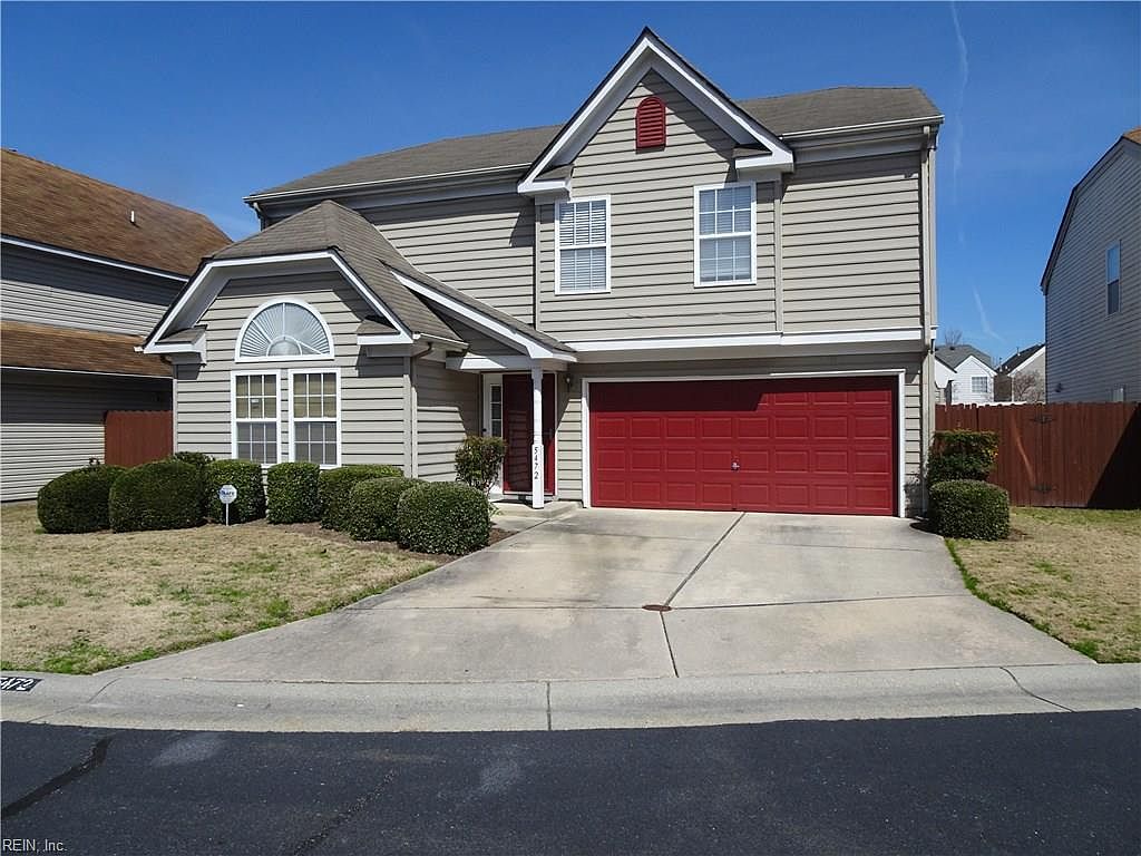 5472 Bulls Bay Dr, Virginia Beach, VA 23462 Zillow