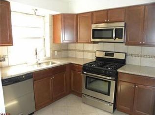 8728 Delmar Blvd APT 1E, Saint Louis, MO 63124