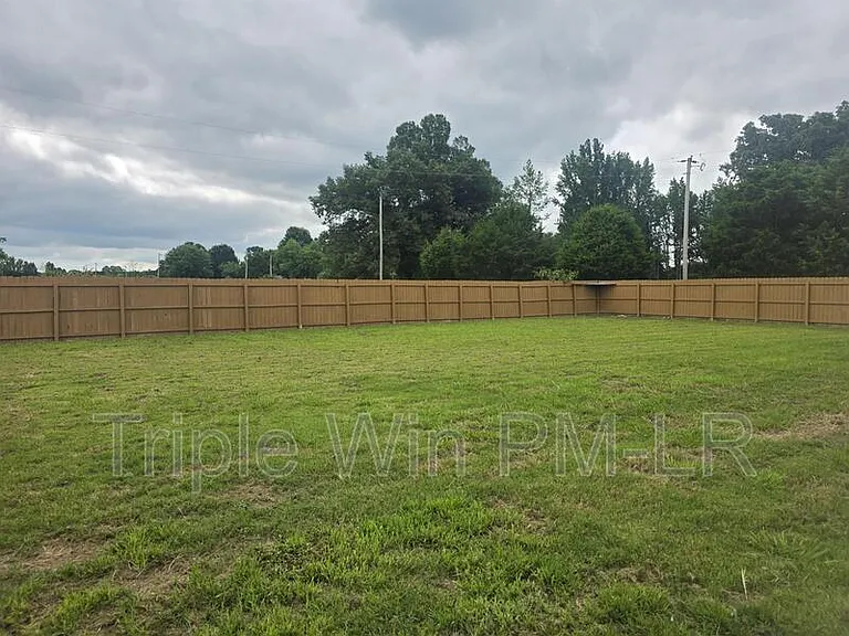 236 Vernon Harvey Rd — Photo 35