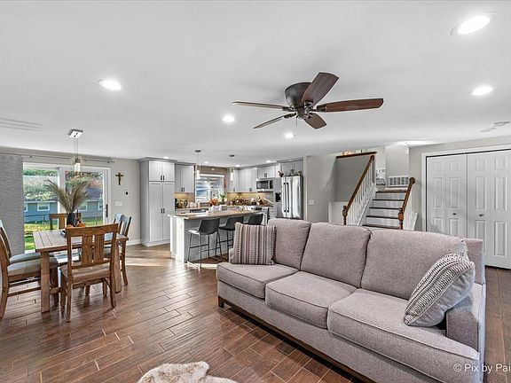 5th image of this home