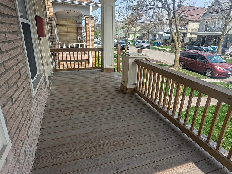 80 Germain St #2 — Photo 8