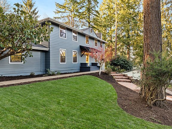 2nd image of 17706 Tree Top Way