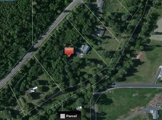 104 Maranatha Ln, Onalaska, WA 98570