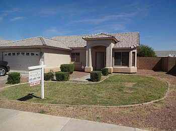 4th image of 7688 W Denton Ln