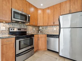 1872 NE 46th St, Fort Lauderdale, FL 33308