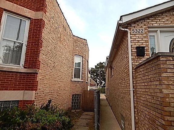 3rd image of 5324 W 31st St