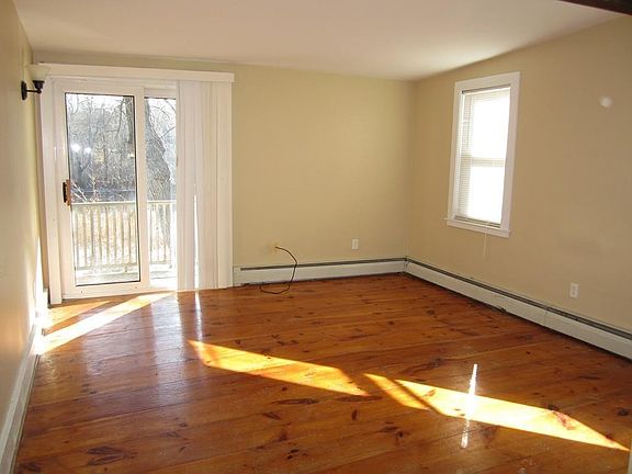 4th image of 6 River Ct #2