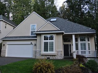 7531 SW 64th Pl, Portland, OR 97219