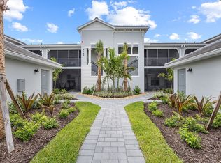 5465 Double Eagle Cir UNIT 3224-1-1, Immokalee, FL 34142