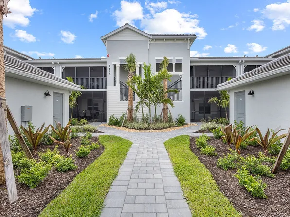 5465 Double Eagle Cir, Immokalee, FL